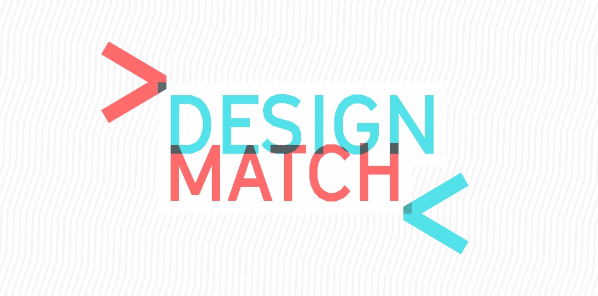 Design Match
